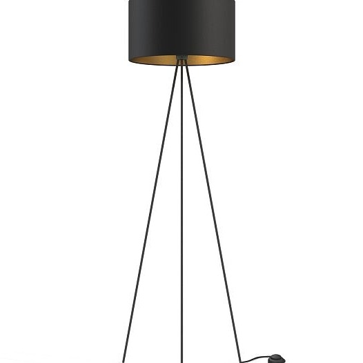 Lampa podłogowa CADILAC - Nowodvorski – zdjęcie 2