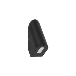 Kinkiet CLINE LED - Nowodvorski