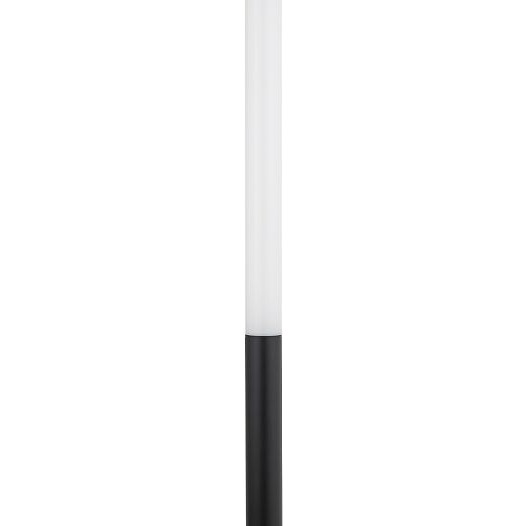 Lampa stojąca MIA LED L - Nowodvorski – zdjęcie 2