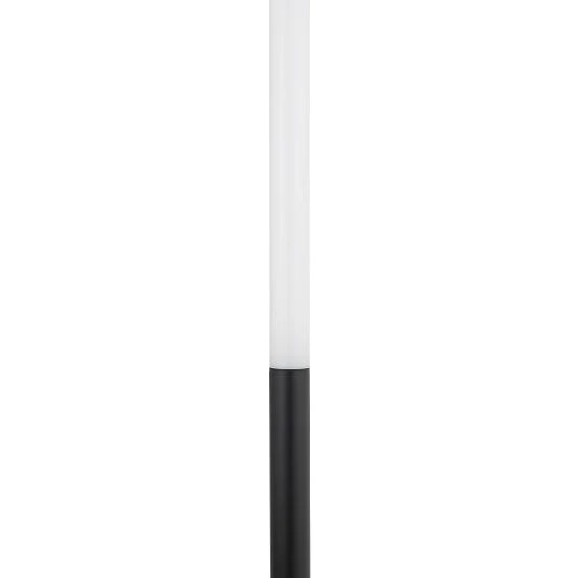 Lampa stojąca MIA LED L - Nowodvorski – zdjęcie 2