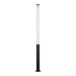 Lampa stojąca MIA LED L - Nowodvorski