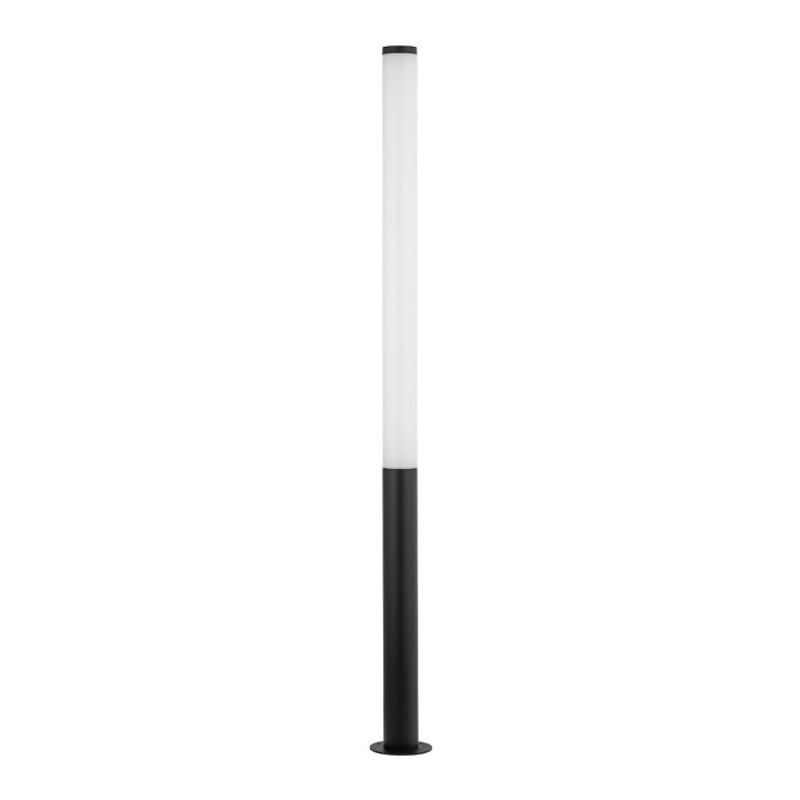 Lampa stojąca MIA LED L - Nowodvorski