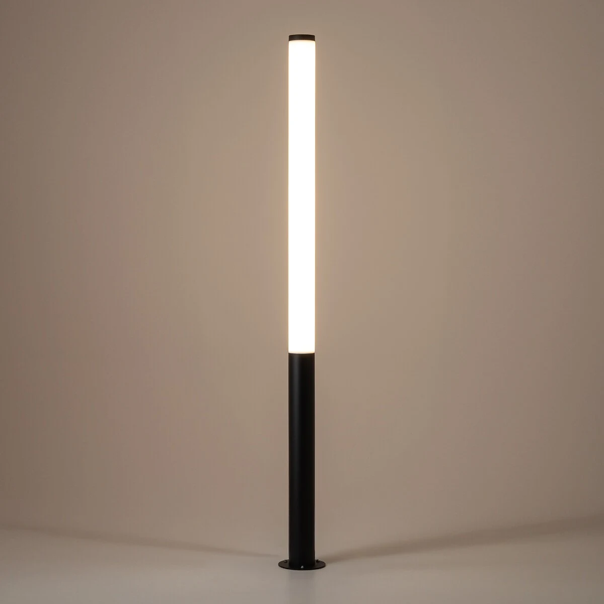Lampa stojąca MIA LED L - Nowodvorski – zdjęcie 3