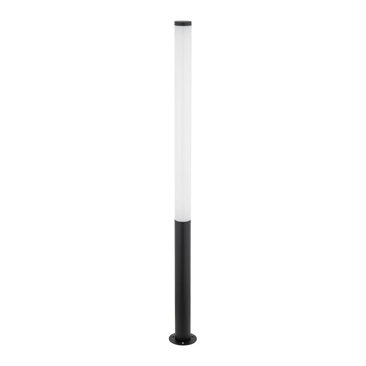 Lampa stojąca MIA LED L - Nowodvorski – zdjęcie 4
