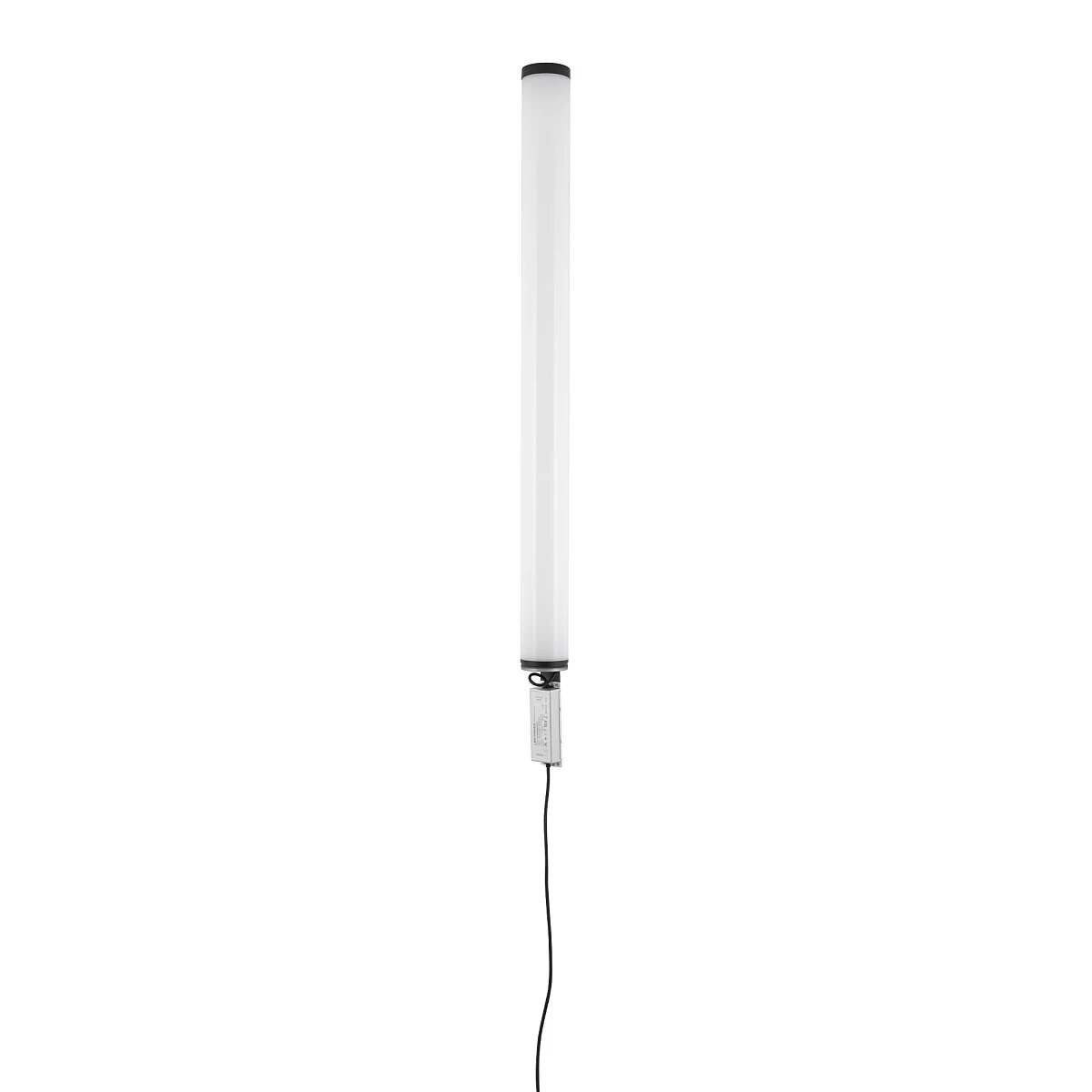 Lampa stojąca MIA LED L - Nowodvorski – zdjęcie 6