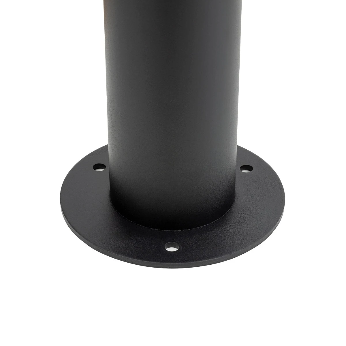 Lampa stojąca MIA LED L - Nowodvorski – zdjęcie 8