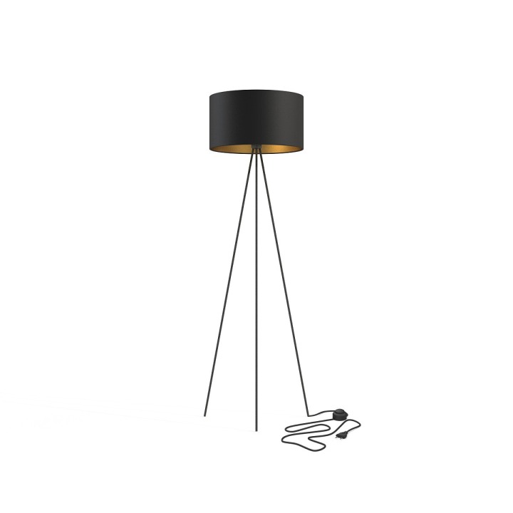 Lampa podłogowa CADILAC - Nowodvorski