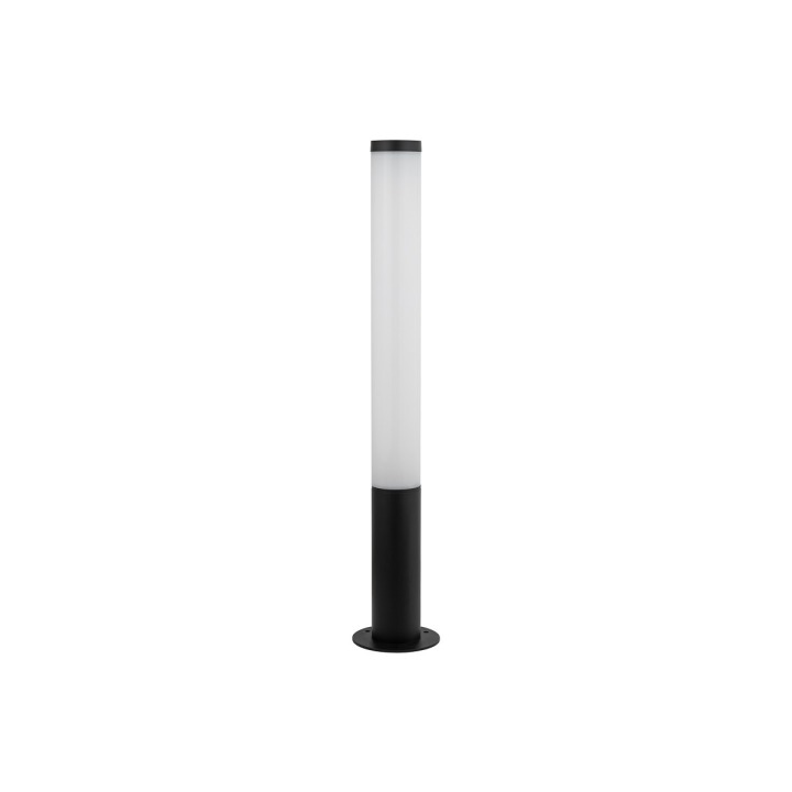 Lampa stojąca MIA LED M - Nowodvorski