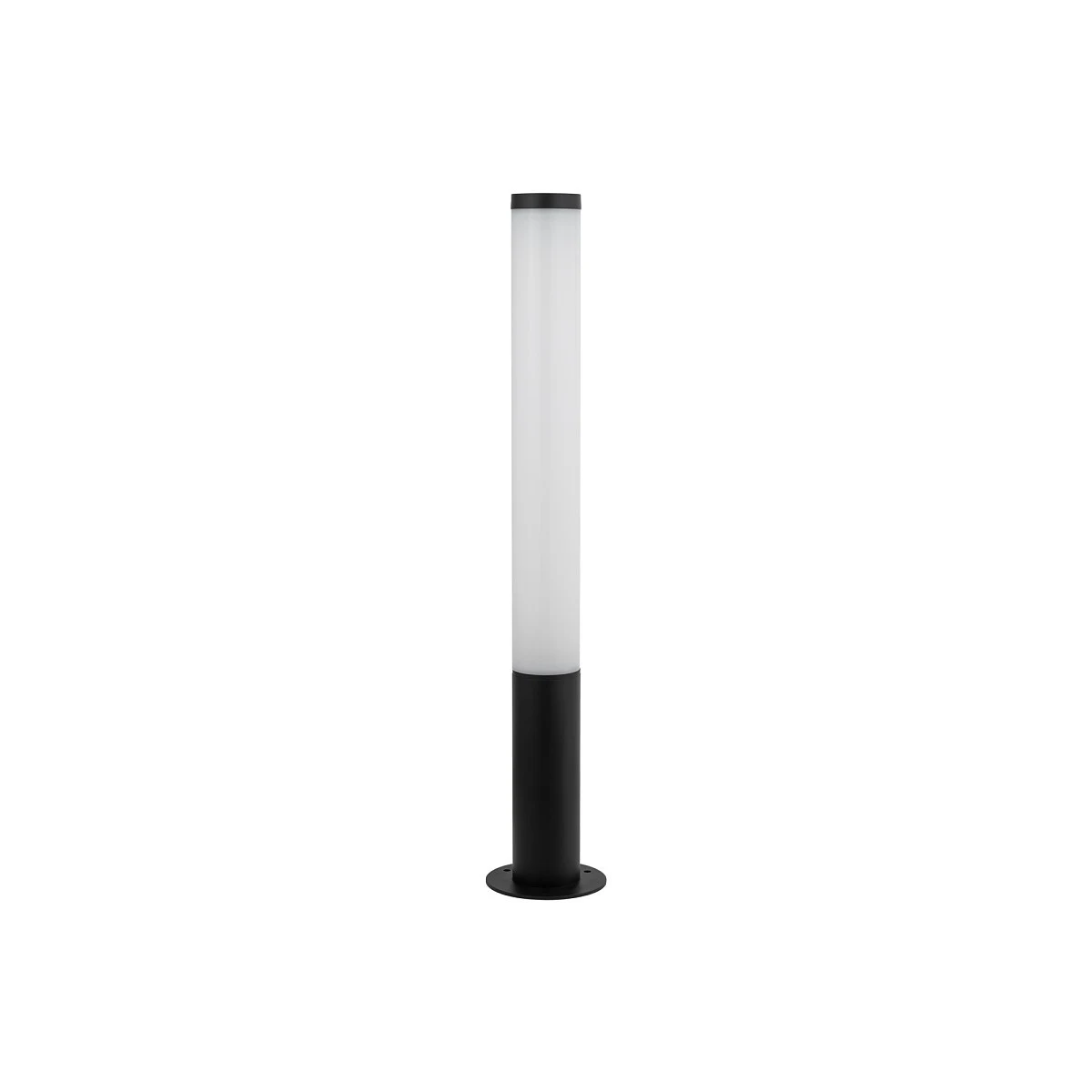 Lampa stojąca MIA LED M - Nowodvorski