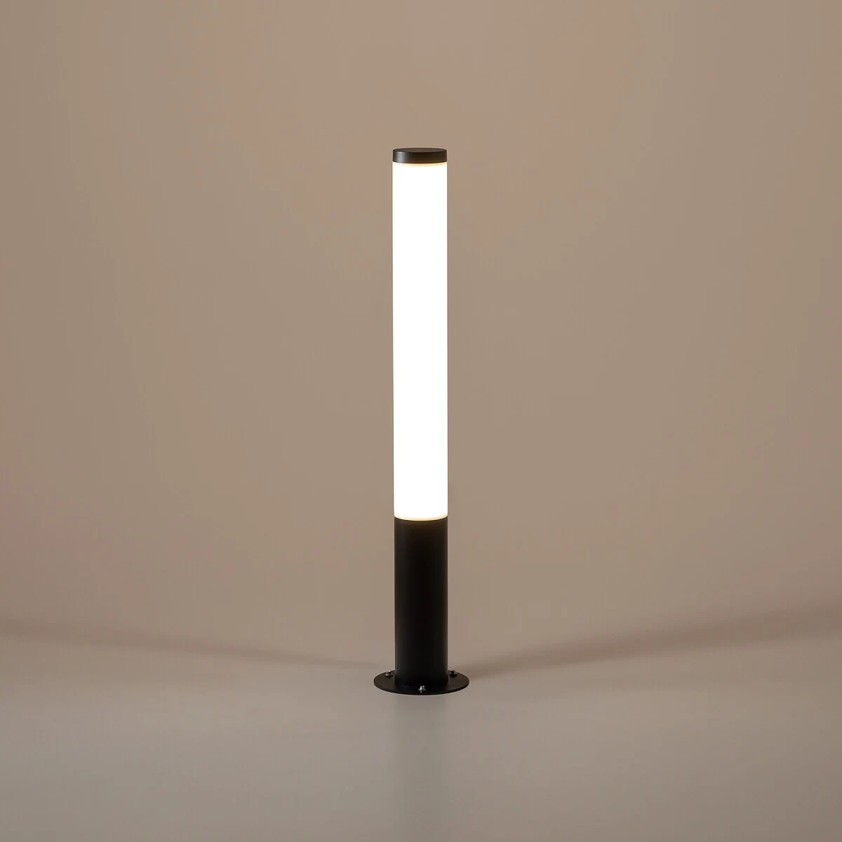 Lampa stojąca MIA LED M - Nowodvorski – zdjęcie 3