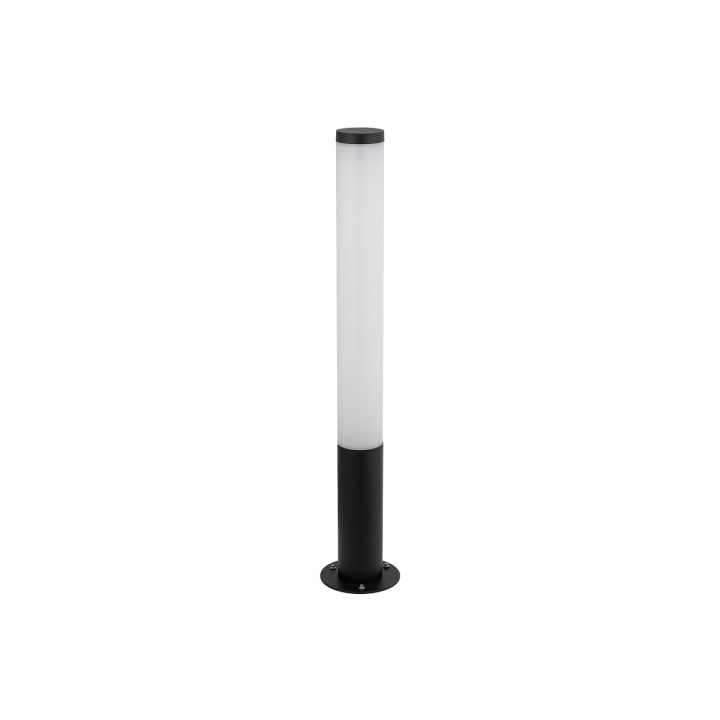 Lampa stojąca MIA LED M - Nowodvorski – zdjęcie 4