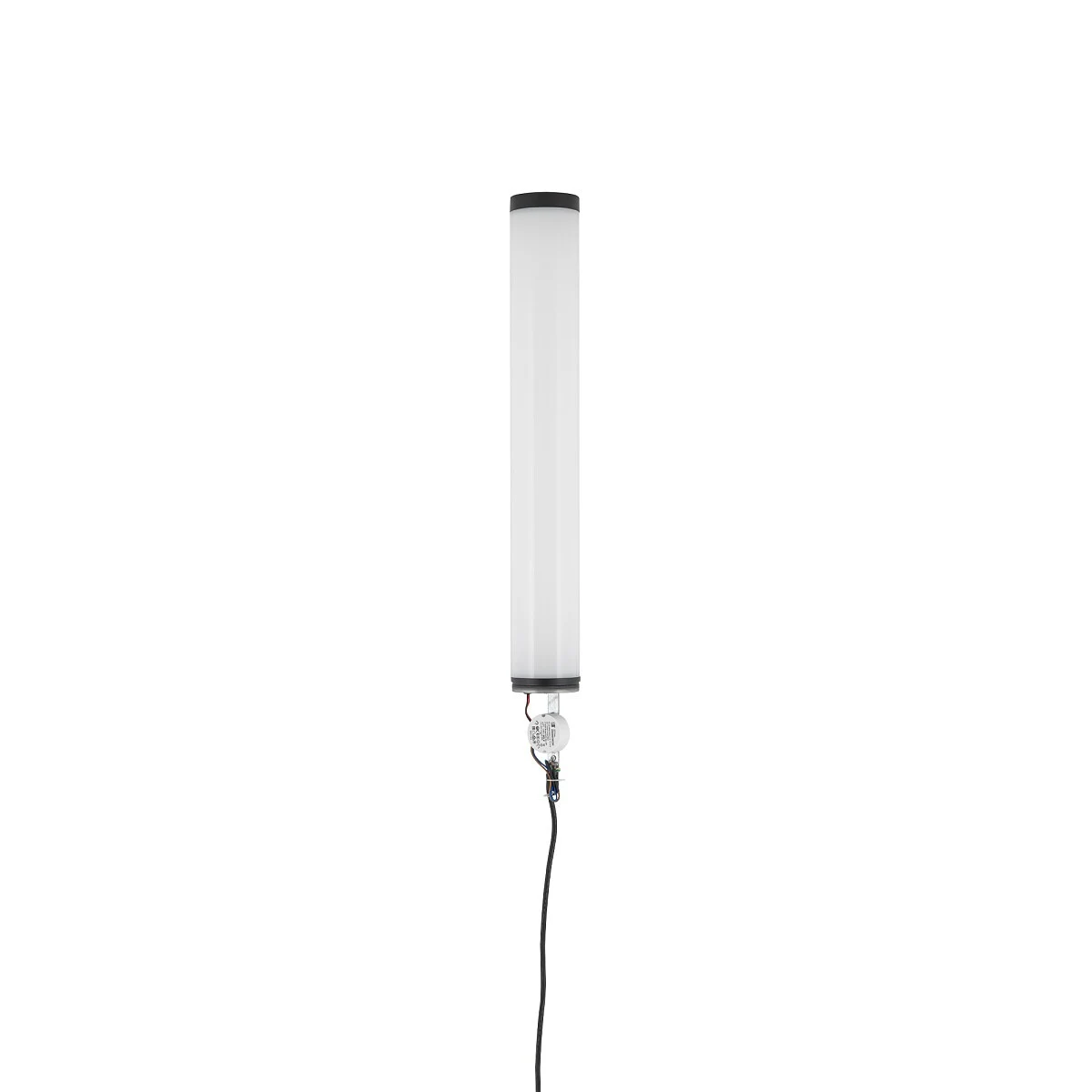 Lampa stojąca MIA LED M - Nowodvorski – zdjęcie 6