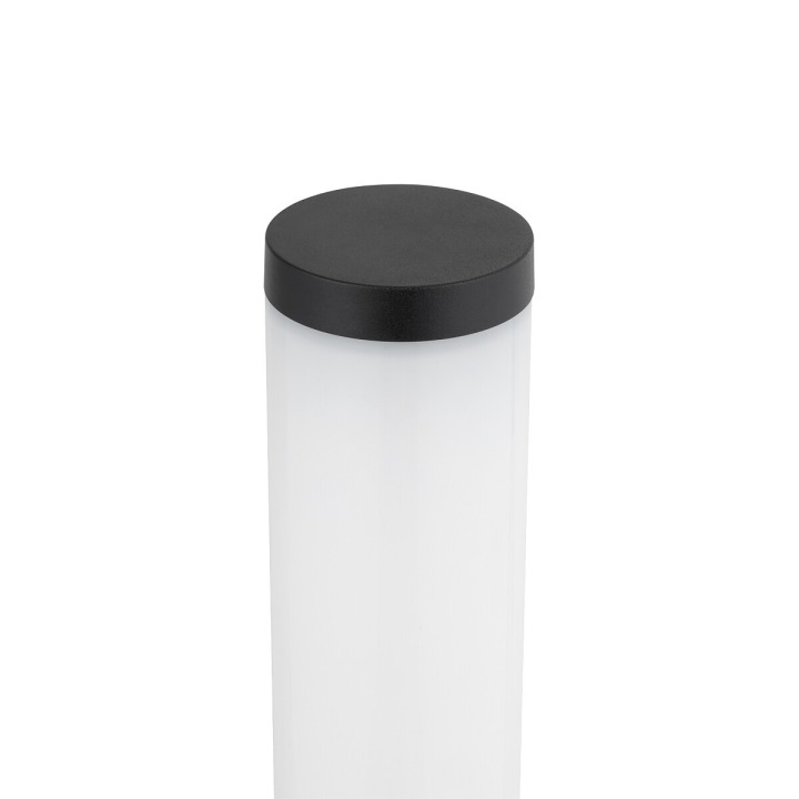 Lampa stojąca MIA LED M - Nowodvorski – zdjęcie 7
