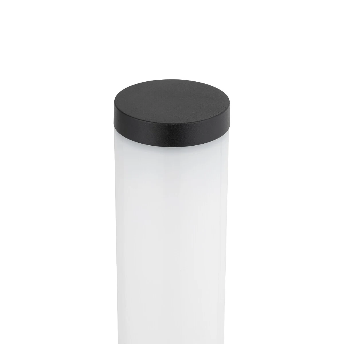 Lampa stojąca MIA LED M - Nowodvorski – zdjęcie 7