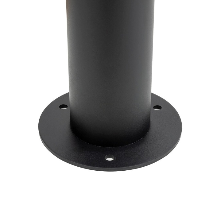 Lampa stojąca MIA LED M - Nowodvorski – zdjęcie 8