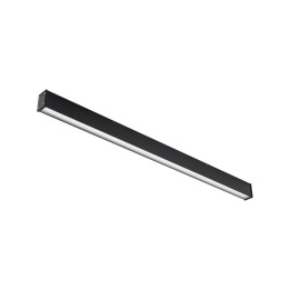 Lampa sufitowa OUTLINE LED L - Nowodvorski