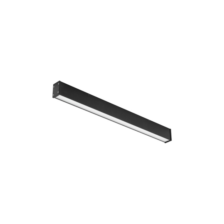 Lampa sufitowa OUTLINE LED M - Nowodvorski