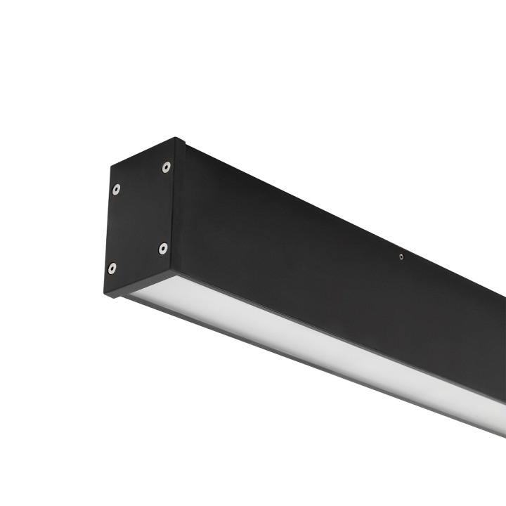 Lampa sufitowa OUTLINE LED M - Nowodvorski – zdjęcie 4