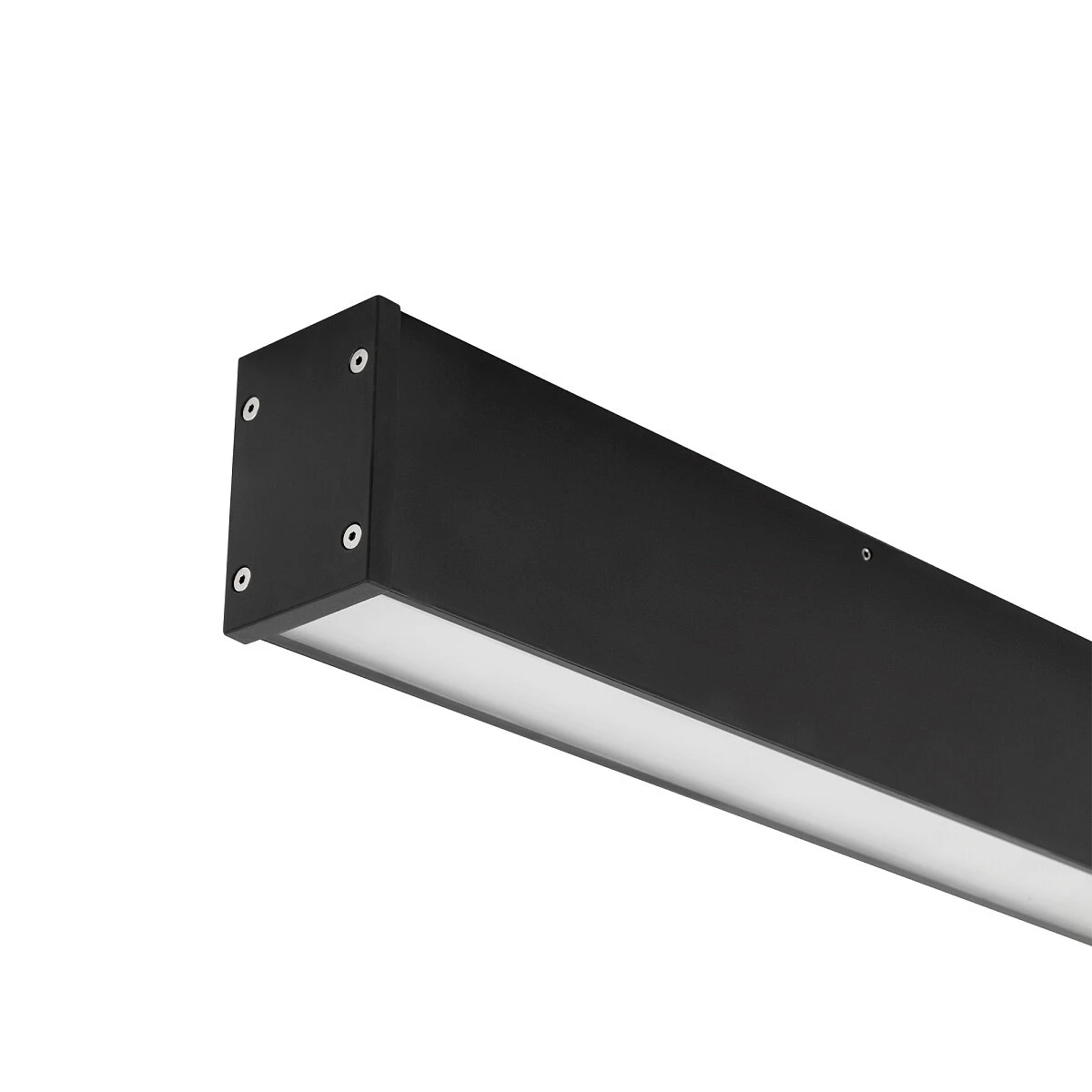 Lampa sufitowa OUTLINE LED M - Nowodvorski – zdjęcie 4