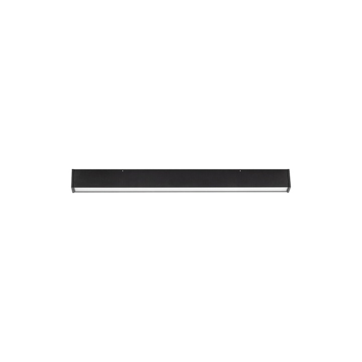 Lampa sufitowa OUTLINE LED M - Nowodvorski – zdjęcie 5
