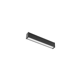 Lampa sufitowa OUTLINE LED S - Nowodvorski