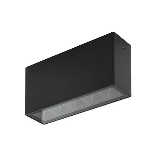 Lampa sufitowa PIX LED - Nowodvorski – zdjęcie 2
