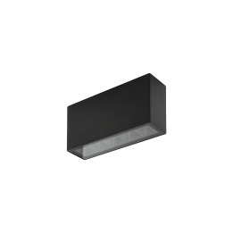 Lampa sufitowa PIX LED - Nowodvorski