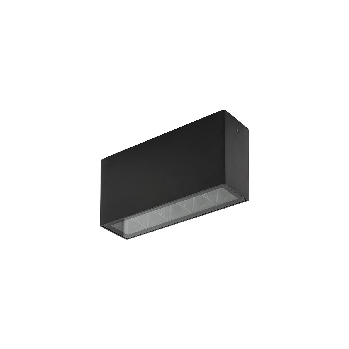Lampa sufitowa PIX LED - Nowodvorski