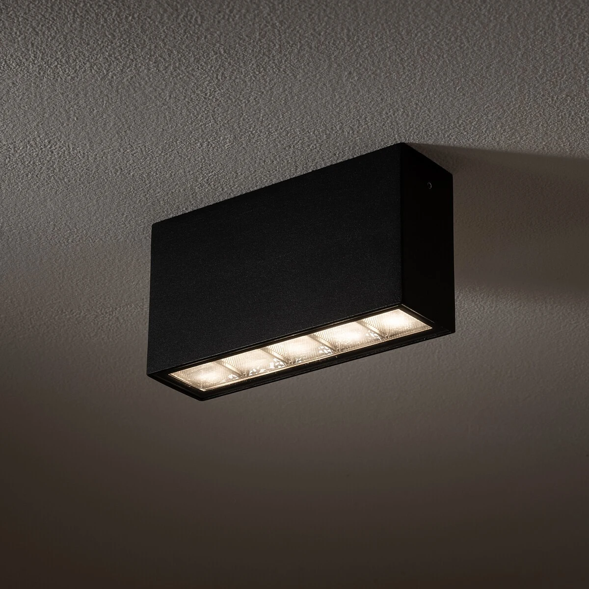 Lampa sufitowa PIX LED - Nowodvorski – zdjęcie 3