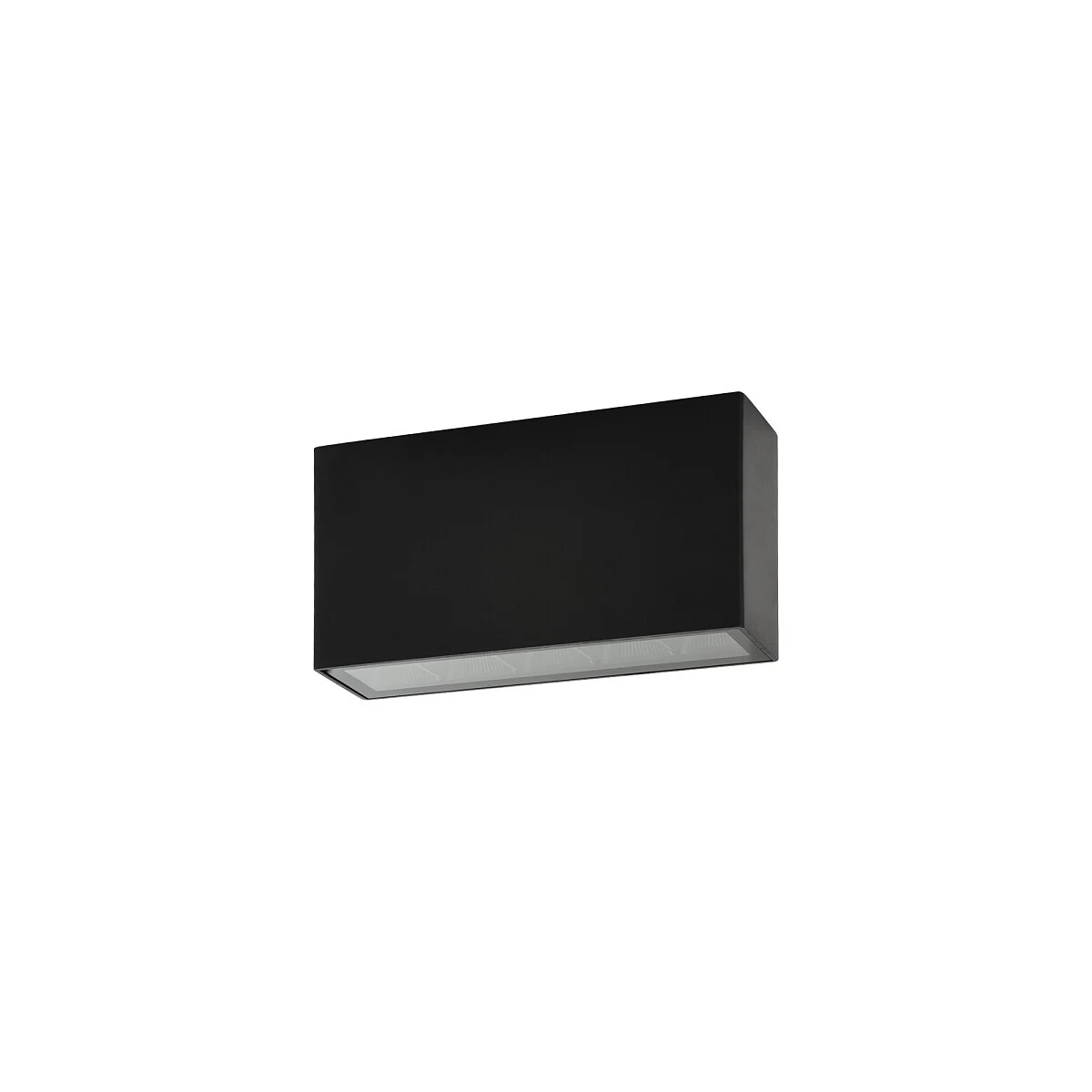 Lampa sufitowa PIX LED - Nowodvorski – zdjęcie 4