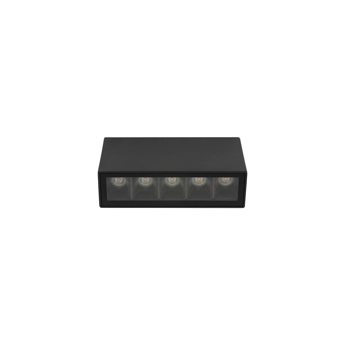 Lampa sufitowa PIX LED - Nowodvorski – zdjęcie 5