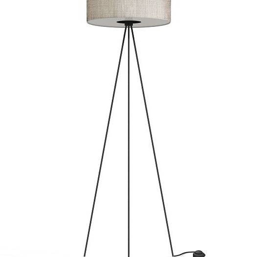 Lampa podłogowa CADILAC - Nowodvorski – zdjęcie 2