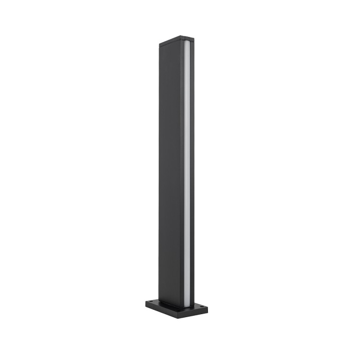 Lampa stojąca SLIT LED - Nowodvorski
