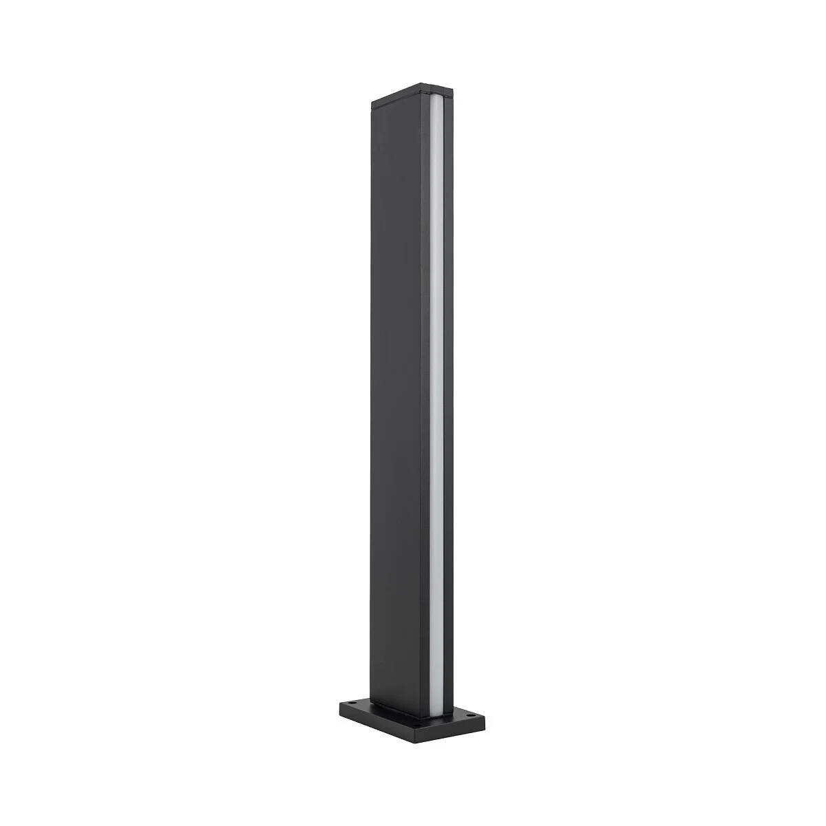 Lampa stojąca SLIT LED - Nowodvorski