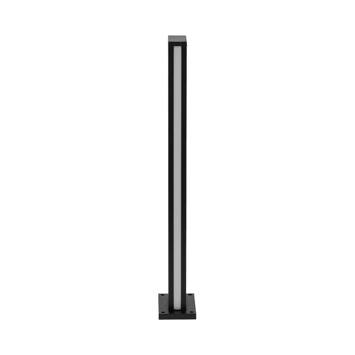 Lampa stojąca SLIT LED - Nowodvorski – zdjęcie 4