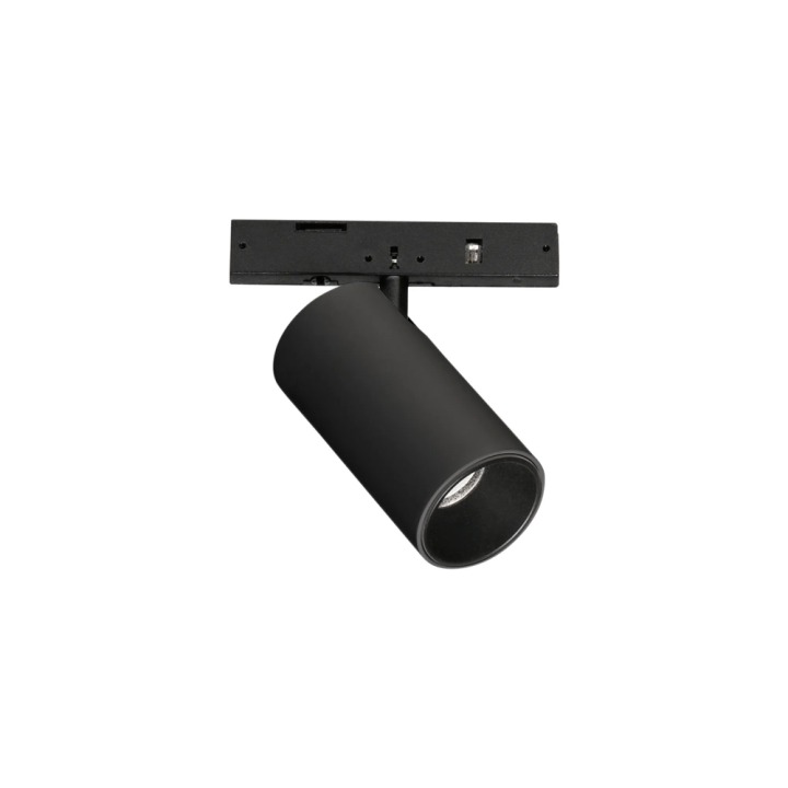 Deva Spot 2,5W 4000K - Ideal Lux - moduł systemu szynowego