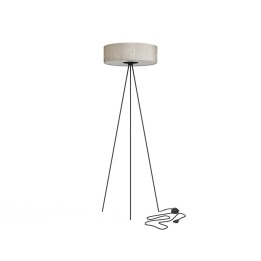 Lampa podłogowa CADILAC - Nowodvorski