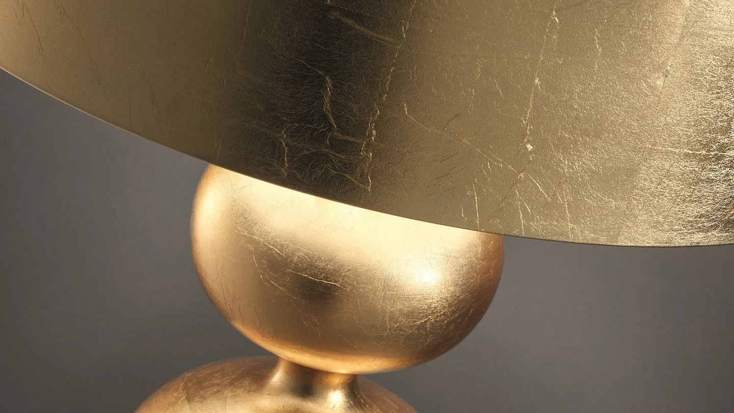 Eva S10 - Masiero - lampa wisząca – zdjęcie 6