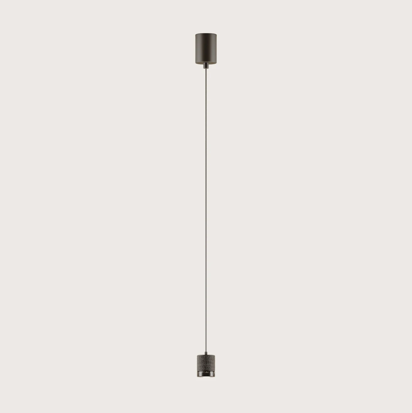 Tea - Aromas - lampa wisząca – zdjęcie 2