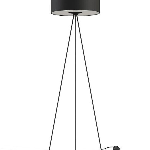 Lampa podłogowa CADILAC - Nowodvorski – zdjęcie 2