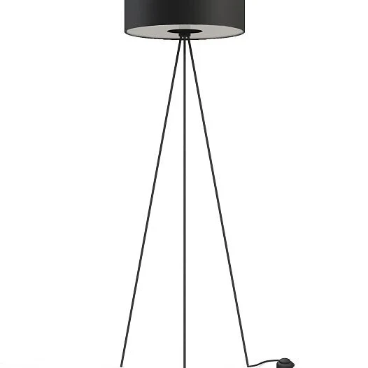 Lampa podłogowa CADILAC - Nowodvorski – zdjęcie 2
