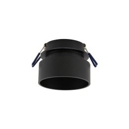Lampa punktowa podtynkowa SHINE - Nowodvorski