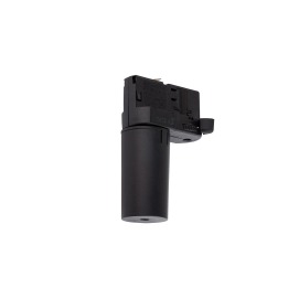CAMELEON ADAPTER CTLS - Nowodvorski
