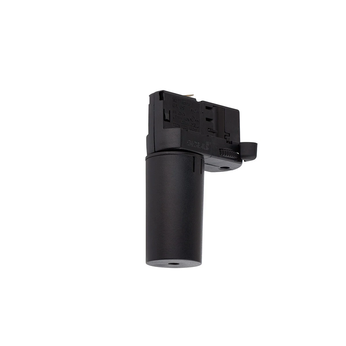 CAMELEON ADAPTER CTLS - Nowodvorski