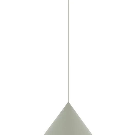 Lampa wisząca ZENITH L - Nowodvorski – zdjęcie 2
