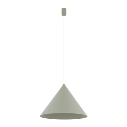 Lampa wisząca ZENITH L - Nowodvorski