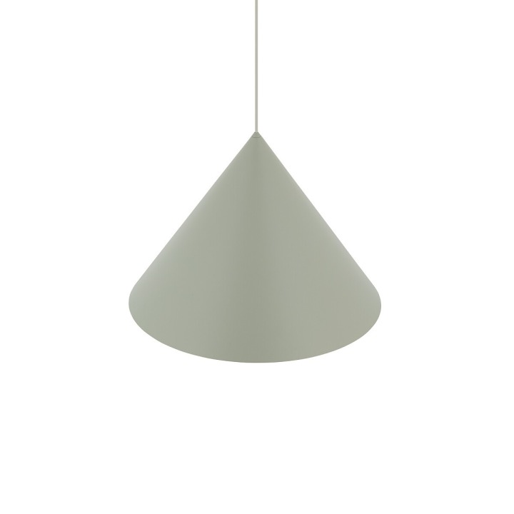 Lampa wisząca ZENITH L - Nowodvorski – zdjęcie 4