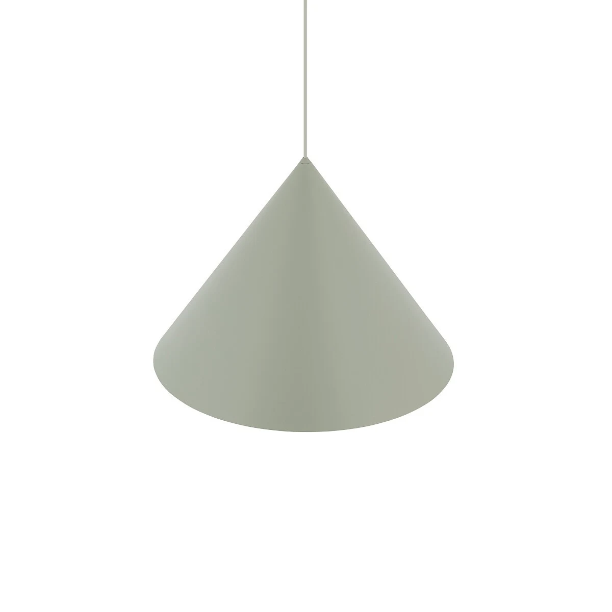 Lampa wisząca ZENITH L - Nowodvorski – zdjęcie 4