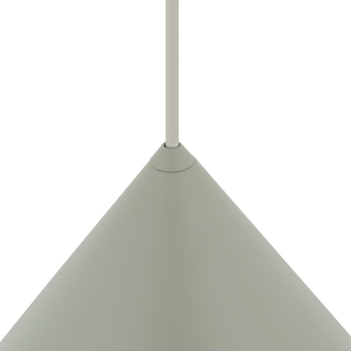 Lampa wisząca ZENITH L - Nowodvorski – zdjęcie 5