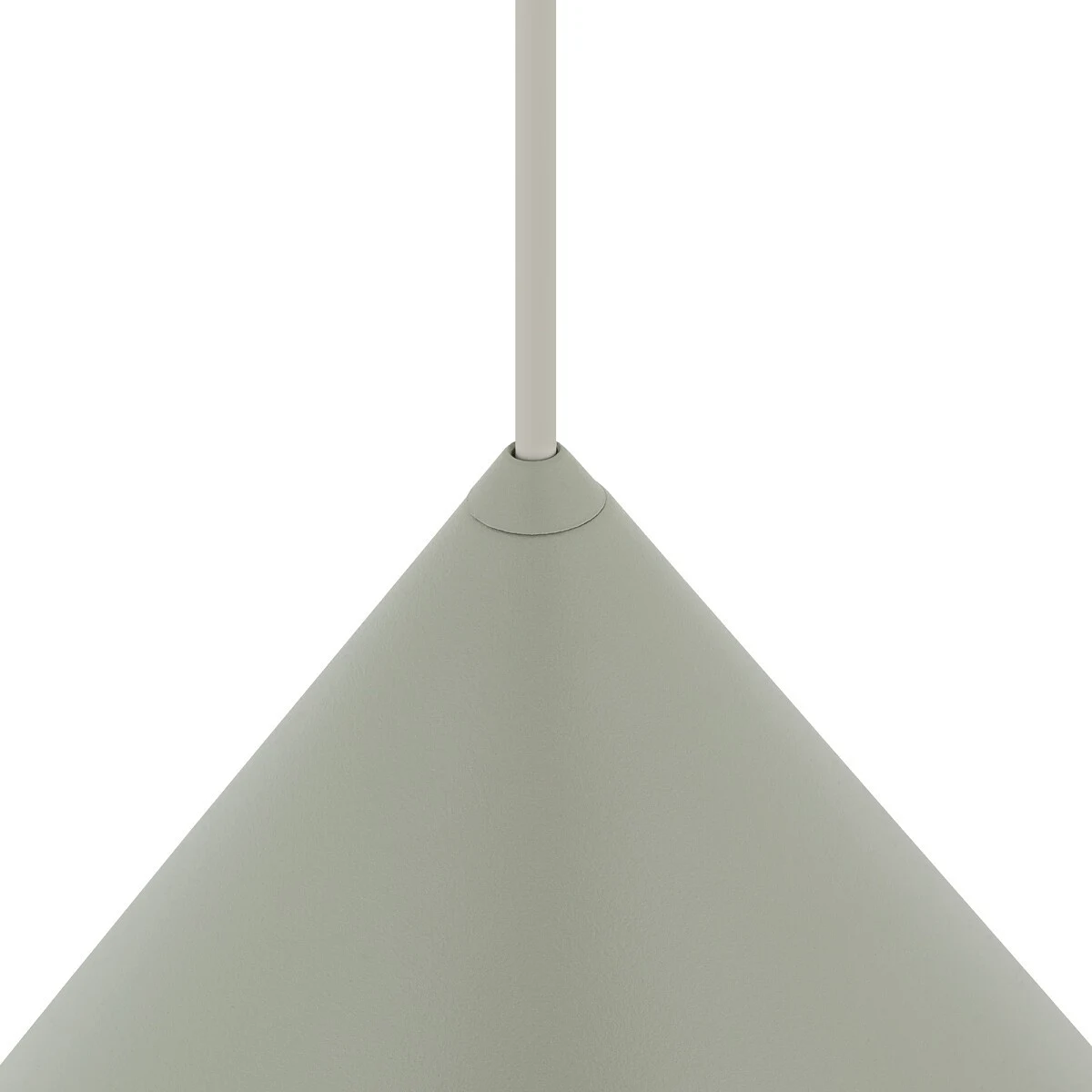 Lampa wisząca ZENITH L - Nowodvorski – zdjęcie 5